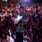 Rabih baroud sur yala.fm